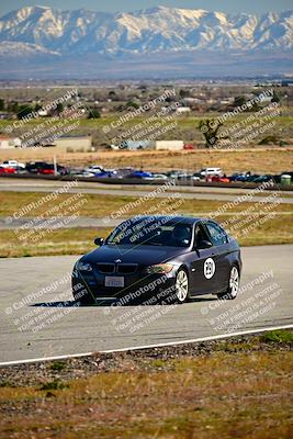 media/Feb-10-2024-Speed Ventures (Sat) [[60d640a62a]]/Blue Group/Session 3 (Turn 4)/